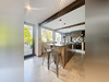 Ma-Cabane - Vente Maison La Chaussee-sur-Marne, 282 m²