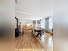 Ma-Cabane - Vente Maison La Chaussee-sur-Marne, 282 m²