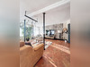 Ma-Cabane - Vente Maison La Chaussee-sur-Marne, 282 m²