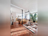 Ma-Cabane - Vente Maison La Chaussee-sur-Marne, 282 m²