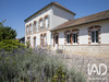 Ma-Cabane - Vente Maison La Chaussée-sur-Marne, 290 m²