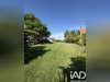 Ma-Cabane - Vente Maison La Chaussée-Tirancourt, 96 m²