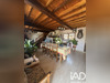 Ma-Cabane - Vente Maison La Chaussée-Tirancourt, 96 m²