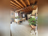 Ma-Cabane - Vente Maison La Chaussée-Tirancourt, 96 m²