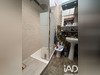 Ma-Cabane - Vente Maison La Chaussée-Tirancourt, 96 m²