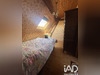 Ma-Cabane - Vente Maison La Chaussée-Tirancourt, 96 m²