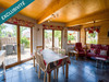 Ma-Cabane - Vente Maison La Chaux-du-Dombief, 140 m²