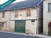 Ma-Cabane - Vente Maison La Chaux-du-Dombief, 71 m²