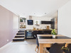 Ma-Cabane - Vente Maison La Chavanne, 85 m²