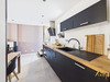 Ma-Cabane - Vente Maison La Chavanne, 85 m²