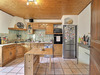 Ma-Cabane - Vente Maison LA CHAVANNE, 139 m²