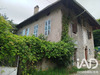 Ma-Cabane - Vente Maison La Chavanne, 72 m²