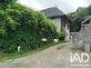 Ma-Cabane - Vente Maison La Chavanne, 72 m²