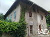 Ma-Cabane - Vente Maison La Chavanne, 72 m²