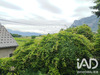 Ma-Cabane - Vente Maison La Chavanne, 72 m²