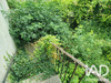 Ma-Cabane - Vente Maison La Chavanne, 72 m²