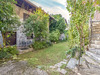 Ma-Cabane - Vente Maison LA CHAVANNE, 550 m²
