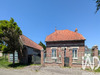 Ma-Cabane - Vente Maison La Chavatte, 67 m²