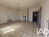 Ma-Cabane - Vente Maison La Chavatte, 67 m²