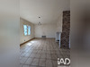 Ma-Cabane - Vente Maison La Chavatte, 67 m²