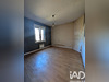 Ma-Cabane - Vente Maison La Chavatte, 67 m²
