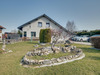 Ma-Cabane - Vente Maison LA CHENALOTTE, 160 m²