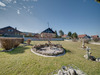Ma-Cabane - Vente Maison LA CHENALOTTE, 160 m²