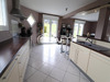 Ma-Cabane - Vente Maison La Chenalotte, 118 m²