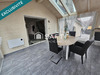 Ma-Cabane - Vente Maison La Chenalotte, 160 m²