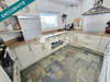 Ma-Cabane - Vente Maison La Chenalotte, 160 m²