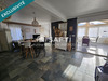 Ma-Cabane - Vente Maison La Chenalotte, 160 m²