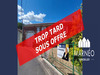 Ma-Cabane - Vente Maison La Cheppe, 278 m²