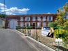 Ma-Cabane - Vente Maison La Cheppe, 278 m²