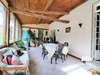 Ma-Cabane - Vente Maison La Cheppe, 278 m²
