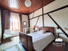 Ma-Cabane - Vente Maison La Cheppe, 278 m²
