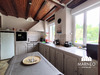 Ma-Cabane - Vente Maison La Cheppe, 278 m²