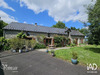 Ma-Cabane - Vente Maison La Chevallerais, 227 m²