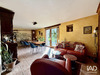 Ma-Cabane - Vente Maison La Chevallerais, 227 m²