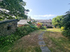 Ma-Cabane - Vente Maison La Chevallerais, 227 m²