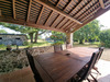 Ma-Cabane - Vente Maison La Chevallerais, 227 m²