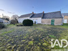 Ma-Cabane - Vente Maison La Chevallerais, 110 m²