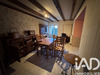 Ma-Cabane - Vente Maison La Chevallerais, 110 m²