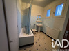Ma-Cabane - Vente Maison La Chevallerais, 110 m²