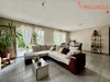 Ma-Cabane - Vente Maison La Chevallerais, 141 m²