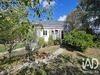 Ma-Cabane - Vente Maison La Chevallerais, 131 m²