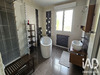 Ma-Cabane - Vente Maison La Chevallerais, 131 m²