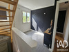 Ma-Cabane - Vente Maison La Chevallerais, 131 m²