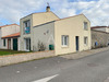 Ma-Cabane - Vente Maison LA CHEVROLIERE, 104 m²