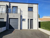 Ma-Cabane - Vente Maison LA CHEVROLIERE, 114 m²
