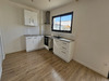 Ma-Cabane - Vente Maison LA CHEVROLIERE, 114 m²